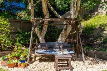 Holiday home Escape To Carmel Valley Tranquil Outdoor Space San Diego
